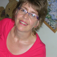Julie Taplin
