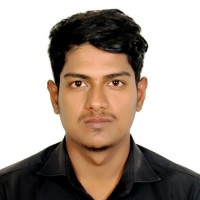 Sabuj Hossen