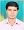 Prakash Geography