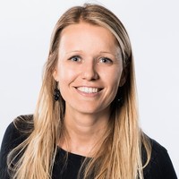 Lieke Raaijmakers