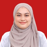 Rahmayanti Nurmala