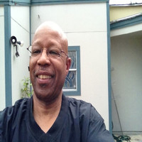 Larry Mason