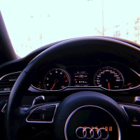 Areej Al Ajmi