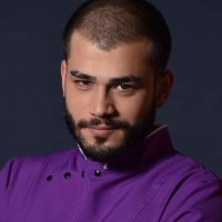 Irakli Makasarashvili