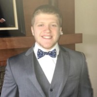 Conor Fritzsche