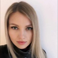 Elita Pikšilingytė