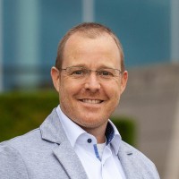 Torsten Albert