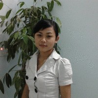 Quynh Nhi
