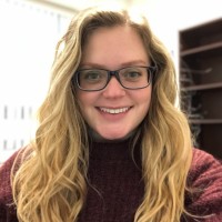 Emily Gatehouse