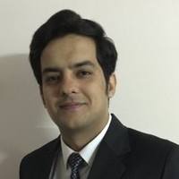 Siddhartha Lal