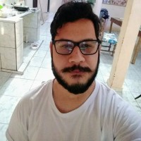 Felipe Sales Mendes