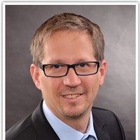 Christoph Hamm
