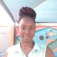 Opeyemi Agboola