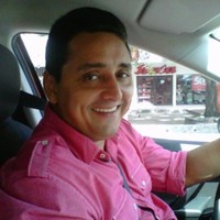 Octavio Enrique Sierra Bustillo