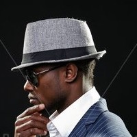 Jim Lemar