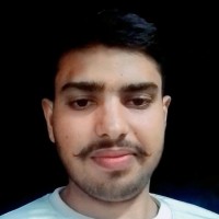 Badal Tripathi