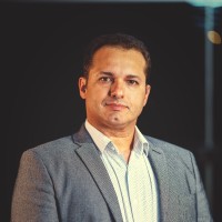Flavio Quadra