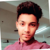 Vinod Kumar
