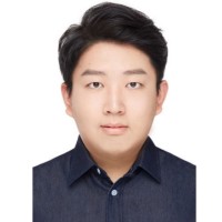 Chenwei Zhu