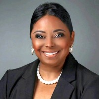 Anita Haley