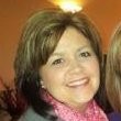 Esther Hetherington