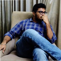 Aditya Pathi