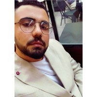 Özgür Karakülah