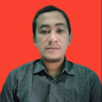 Fitra Heru