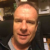 Todd Croy