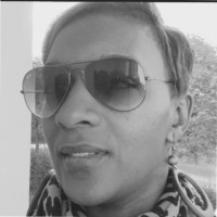 Assiran Coulibaly