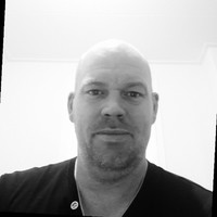 Fred Grootveld