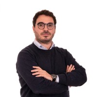 Riccardo Visentin