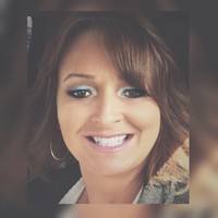Tonya Meredith