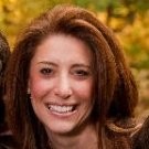 Lanie Yerman