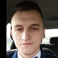 Dominik Rakowski