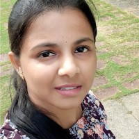 Sukanya Gunasekar