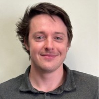 Gage Perczynski