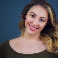 Savannah Sprinkle
