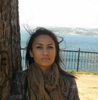 Seçil Kartal Eren