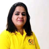 Renuka Rattan