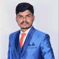 Shiva Prasad M