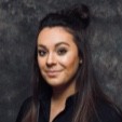 Nicole Lepore
