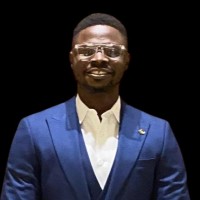 Aderemi Amos