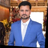 Umar Hayat