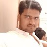 Abhishek Singh
