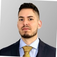 Omar Mora