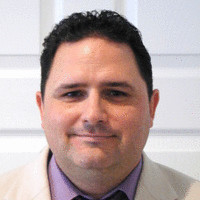 James Roach