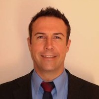 Robert Paul Callander