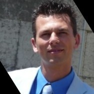 Andrea Annoè