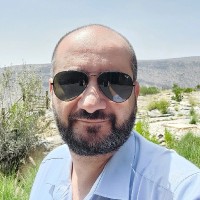 Rami Yacoub